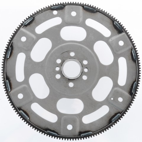 Pioneer Automotive Industries Automatic Transmission Flexplate FRA-450 - view 2
