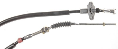 Pioneer Automotive Industries Clutch Cable CA-804 - view 4