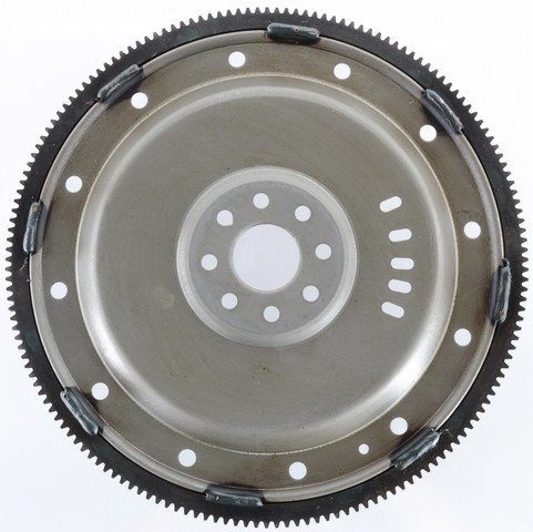 Pioneer Automotive Industries Automatic Transmission Flexplate P/N:FRA-443