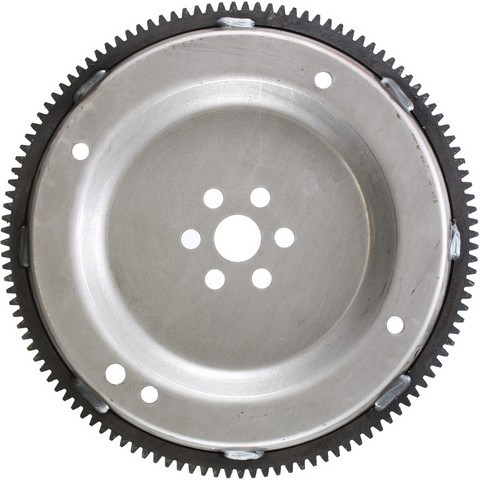 Pioneer Automotive Industries Automatic Transmission Flexplate FRA-457 - view 2