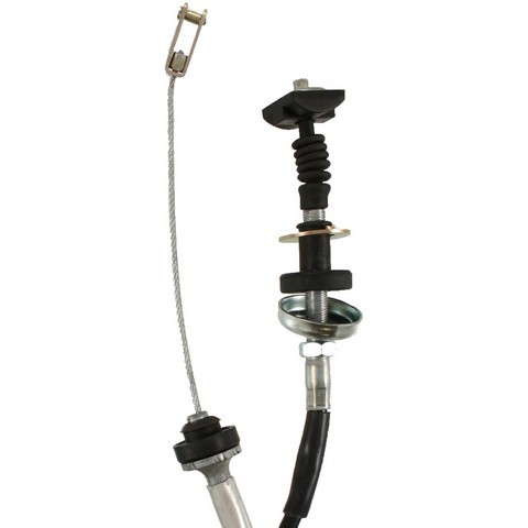 Pioneer Automotive Industries Clutch Cable CA-578