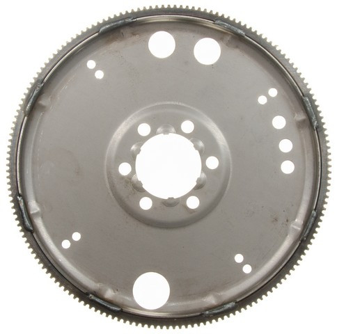 Pioneer Automotive Industries Automatic Transmission Flexplate FRA-108 - view 2