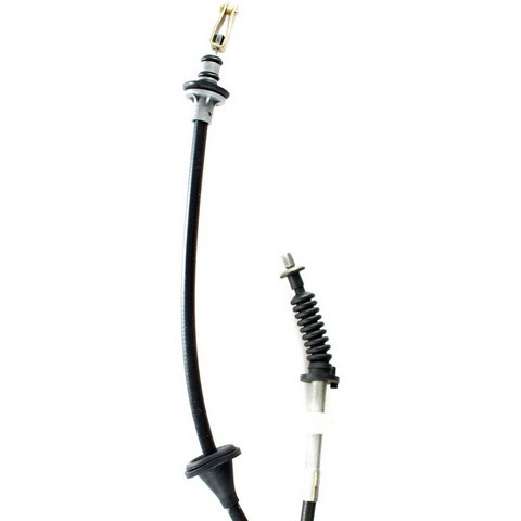 Pioneer Automotive Industries Clutch Cable CA-509
