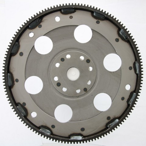 Pioneer Automotive Industries Automatic Transmission Flexplate P/N:FRA-520