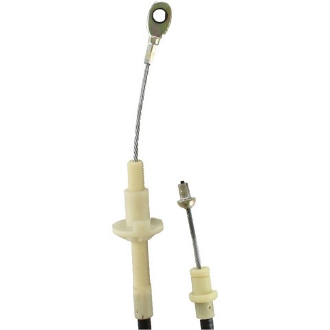 Pioneer Automotive Industries Clutch Cable CA-307