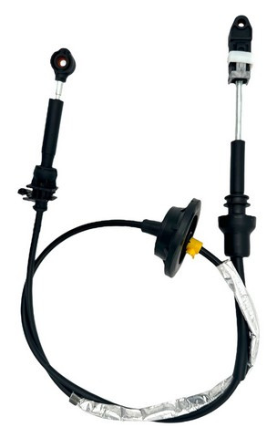 Pioneer Automotive Industries Automatic Transmission Shifter Cable Kit CA-1243