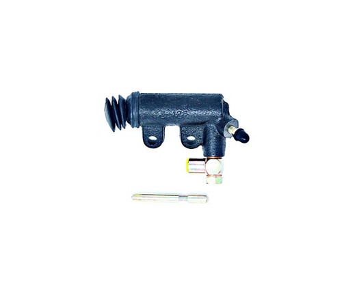 Platinum Driveline Clutch Slave Cylinder P/N:SC1673