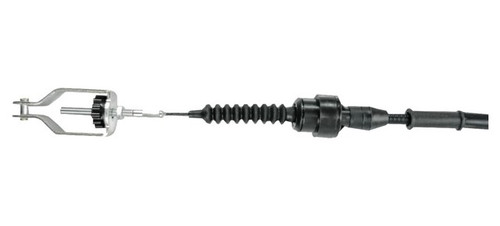 Pioneer Automotive Industries Clutch Cable CA-811 - view 2