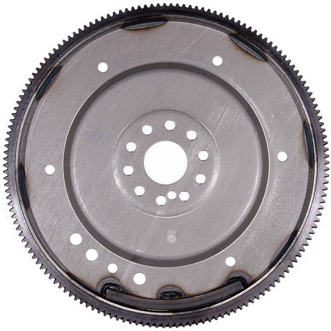 Pioneer Automotive Industries Automatic Transmission Flexplate FRA-436