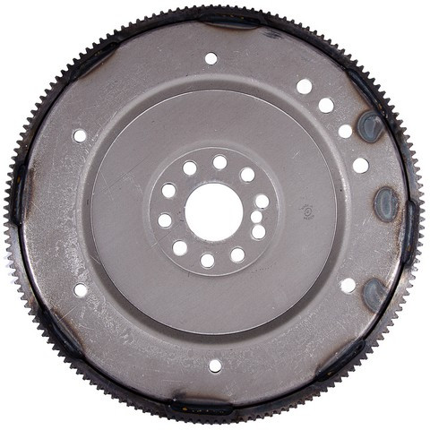 Pioneer Automotive Industries Automatic Transmission Flexplate FRA-436 - view 2