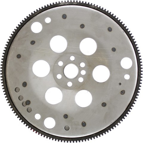 Pioneer Automotive Industries Automatic Transmission Flexplate P/N:FRA-326