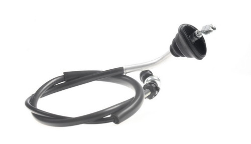 Pioneer Automotive Industries Clutch Cable CA-660 - view 3