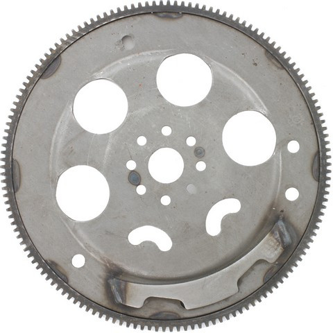 Pioneer Automotive Industries Automatic Transmission Flexplate FRA-329