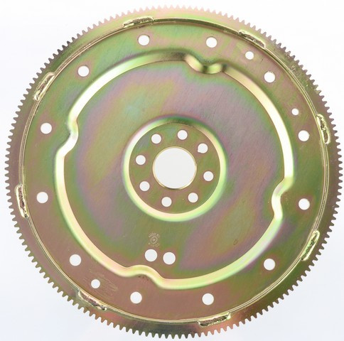 Pioneer Automotive Industries Automatic Transmission Flexplate FRA-562HD