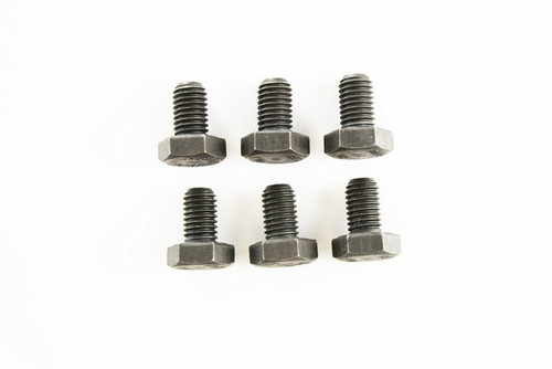 Pioneer Automotive Industries Clutch Flywheel Bolt P/N:S-1133