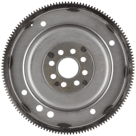 Pioneer Automotive Industries Automatic Transmission Flexplate FRA-569