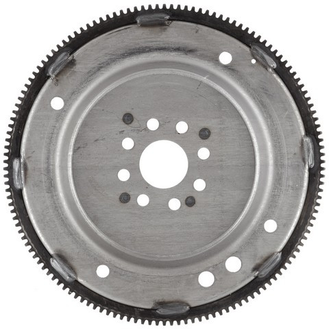 Pioneer Automotive Industries Automatic Transmission Flexplate FRA-569 - view 2