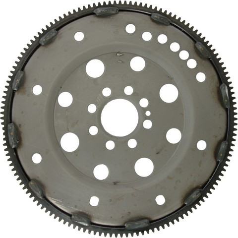 Pioneer Automotive Industries Automatic Transmission Flexplate FRA-587