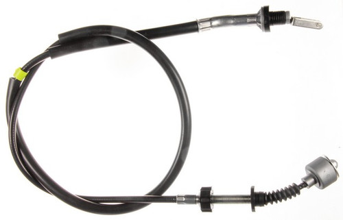 Pioneer Automotive Industries Clutch Cable CA-661
