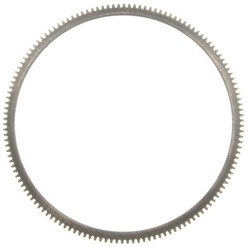 Pioneer Automotive Industries Clutch Flywheel Ring Gear P/N:FRG-138RY