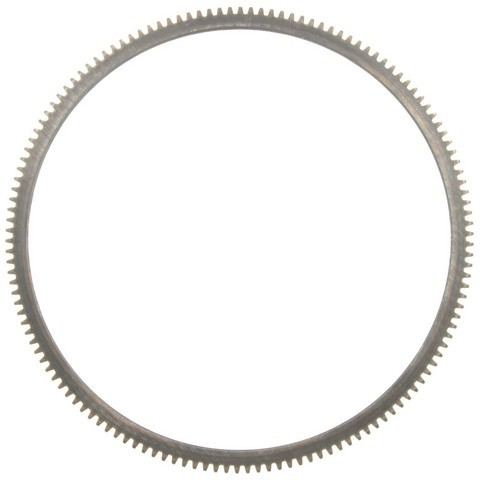 Pioneer Automotive Industries Clutch Flywheel Ring Gear FRG-138RY - view 3