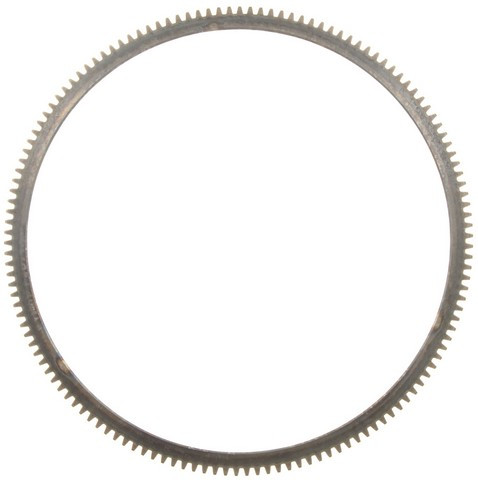 Pioneer Automotive Industries Clutch Flywheel Ring Gear FRG-138RY - view 4