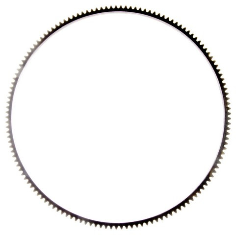 Pioneer Automotive Industries Automatic Transmission Ring Gear,Clutch Flywheel Ring Gear FRG-139G - view 3