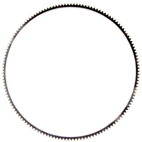 Pioneer Automotive Industries Automatic Transmission Ring Gear,Clutch Flywheel Ring Gear FRG-139G - view 4