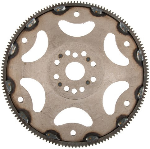 Pioneer Automotive Industries Automatic Transmission Flexplate FRA-589 - view 4