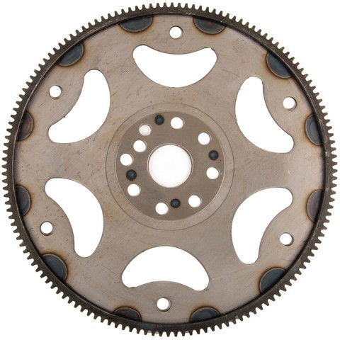Pioneer Automotive Industries Automatic Transmission Flexplate FRA-589 - view 5