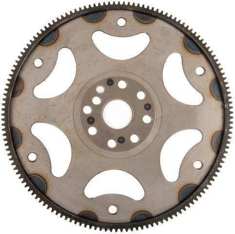 Pioneer Automotive Industries Automatic Transmission Flexplate FRA-589 - view 6