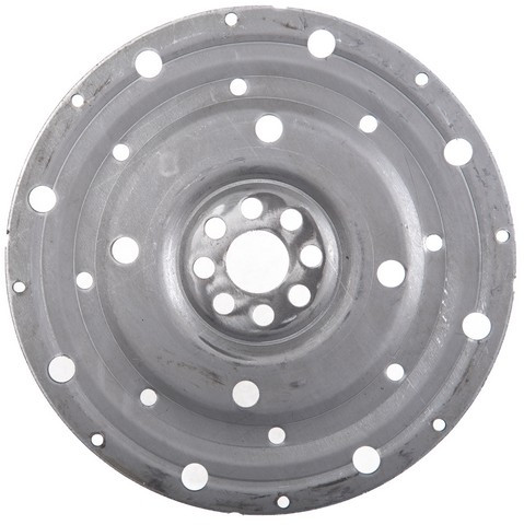 Pioneer Automotive Industries Automatic Transmission Flexplate FRA-561 - view 2