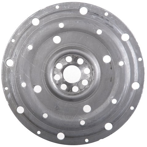 Pioneer Automotive Industries Automatic Transmission Flexplate FRA-561 - view 3