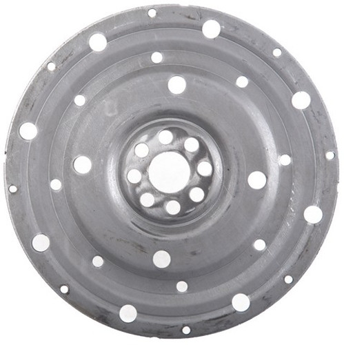 Pioneer Automotive Industries Automatic Transmission Flexplate P/N:FRA-561