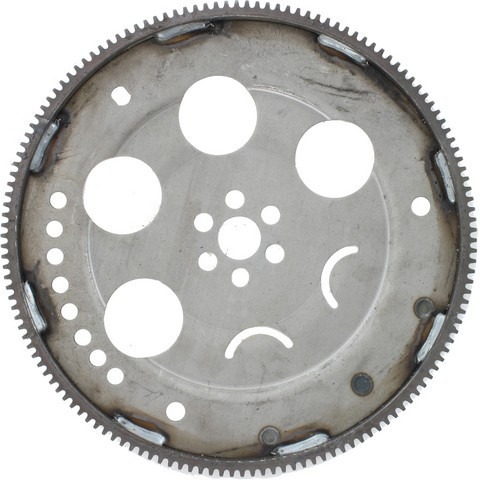 Pioneer Automotive Industries Automatic Transmission Flexplate FRA-336