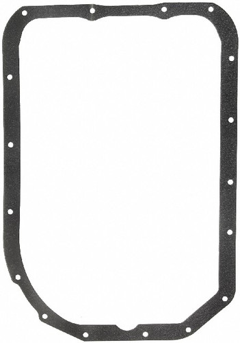 FEL-PRO Transmission Oil Pan Gasket TOS18698