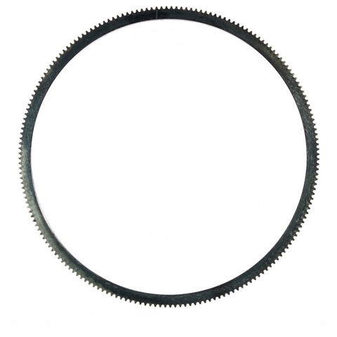 Pioneer Automotive Industries Automatic Transmission Ring Gear,Clutch Flywheel Ring Gear FRG-168T