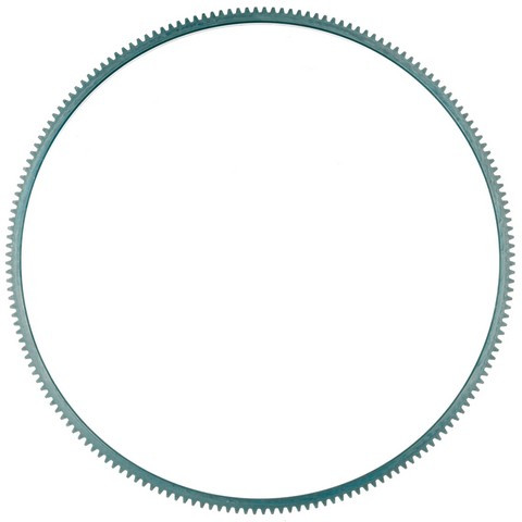 Pioneer Automotive Industries Automatic Transmission Ring Gear,Clutch Flywheel Ring Gear P/N:FRG-180W