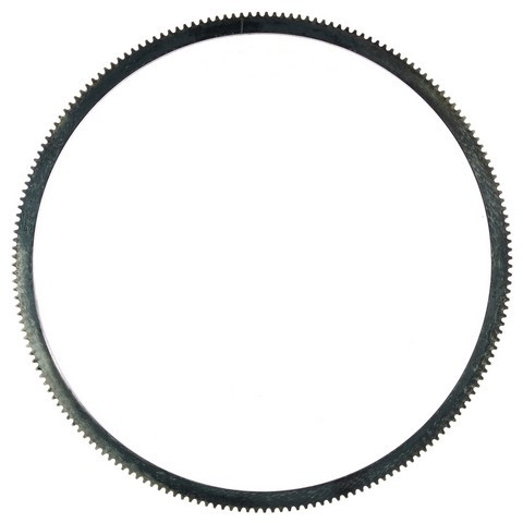 Pioneer Automotive Industries Automatic Transmission Ring Gear,Clutch Flywheel Ring Gear FRG-188T - view 2