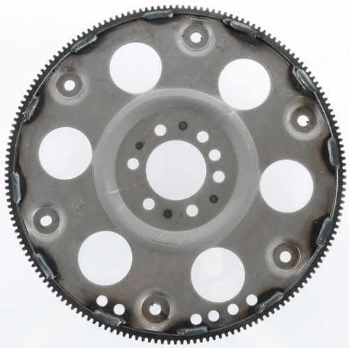 Pioneer Automotive Industries Automatic Transmission Flexplate P/N:FRA-531