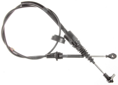 Pioneer Automotive Industries Automatic Transmission Shifter Cable CA-1205