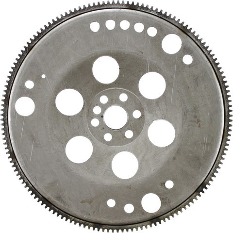 Pioneer Automotive Industries Automatic Transmission Flexplate FRA-165