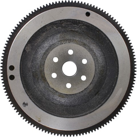 Pioneer Automotive Industries Clutch Flywheel FW-174
