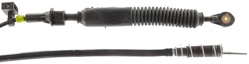 Pioneer Automotive Industries Automatic Transmission Shifter Cable CA-1210 - view 4
