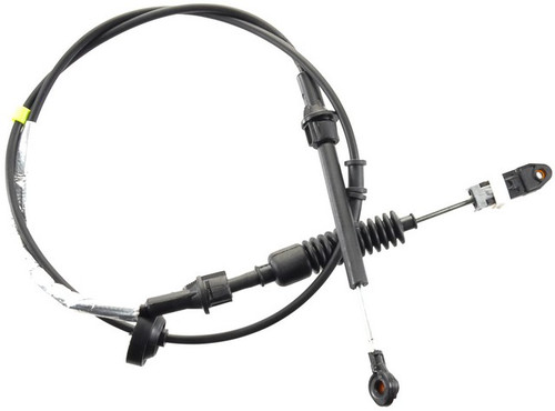 Pioneer Automotive Industries Automatic Transmission Shifter Cable CA-1288