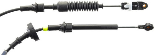 Pioneer Automotive Industries Automatic Transmission Shifter Cable CA-1288 - view 2