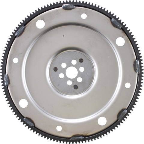 Pioneer Automotive Industries Automatic Transmission Flexplate FRA-222