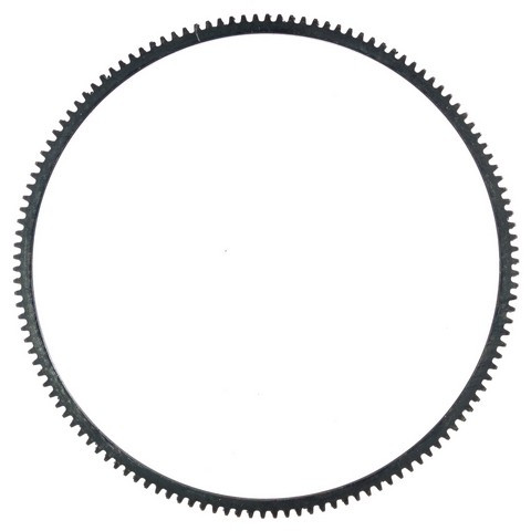 Pioneer Automotive Industries Automatic Transmission Ring Gear,Clutch Flywheel Ring Gear FRG-130T