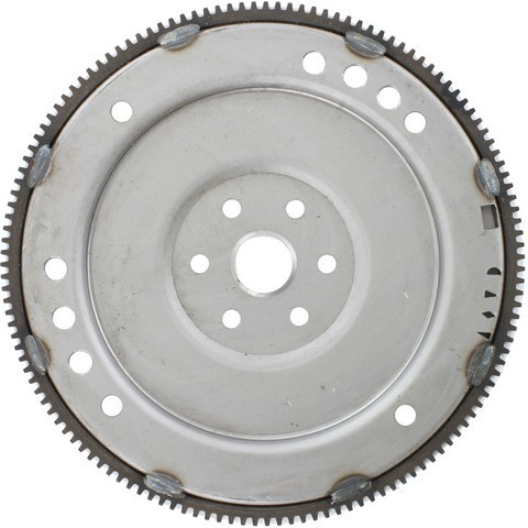 Pioneer Automotive Industries Automatic Transmission Flexplate FRA-233
