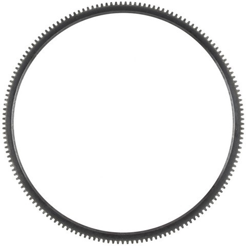 Pioneer Automotive Industries Automatic Transmission Ring Gear,Clutch Flywheel Ring Gear FRG-157N - view 3